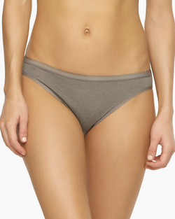 Collection of Everyday Essential Bikini in a gallery layout