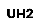 UH2