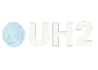 UH2
